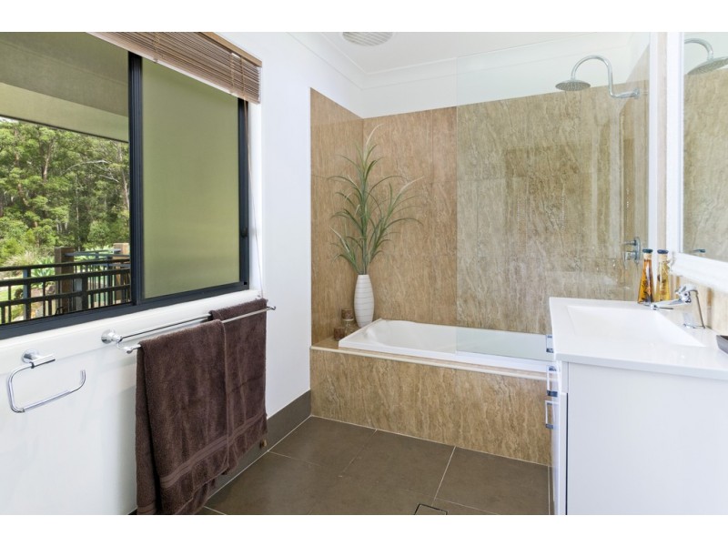 625 Comboyne Road, Byabarra NSW 2446