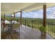 625 Comboyne Road, Byabarra NSW 2446