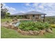625 Comboyne Road, Byabarra NSW 2446