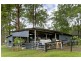 625 Comboyne Road, Byabarra NSW 2446