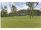 625 Comboyne Road, Byabarra NSW 2446