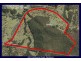 625 Comboyne Road, Byabarra NSW 2446