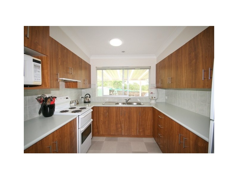 Beechwood NSW 2446
