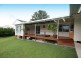 Beechwood NSW 2446