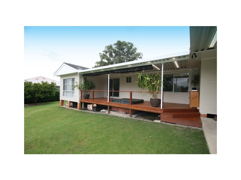 Beechwood NSW 2446