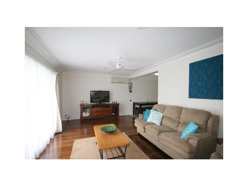 Beechwood NSW 2446