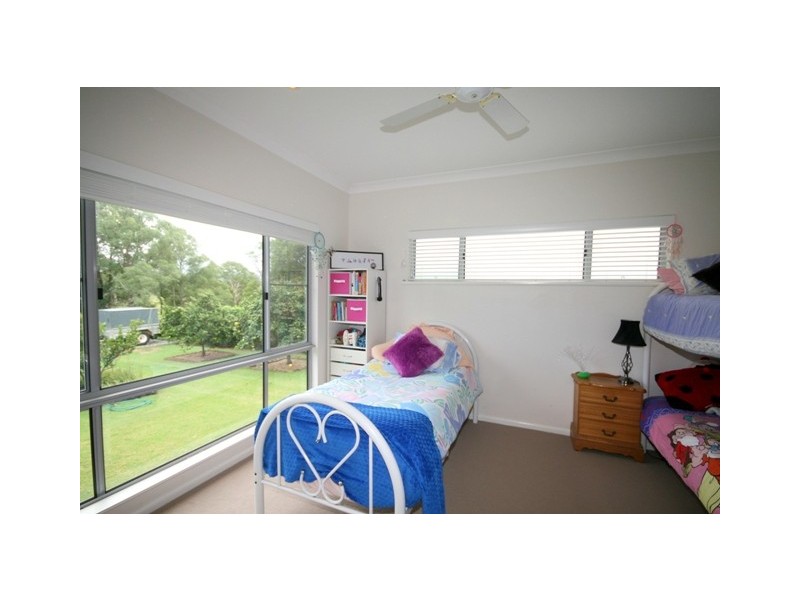 Beechwood NSW 2446