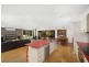 32 Helve Close, King Creek NSW 2446