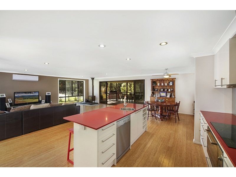 32 Helve Close, King Creek NSW 2446