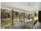 32 Helve Close, King Creek NSW 2446