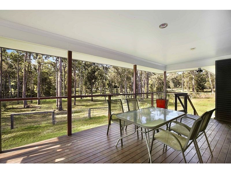 32 Helve Close, King Creek NSW 2446
