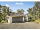 32 Helve Close, King Creek NSW 2446