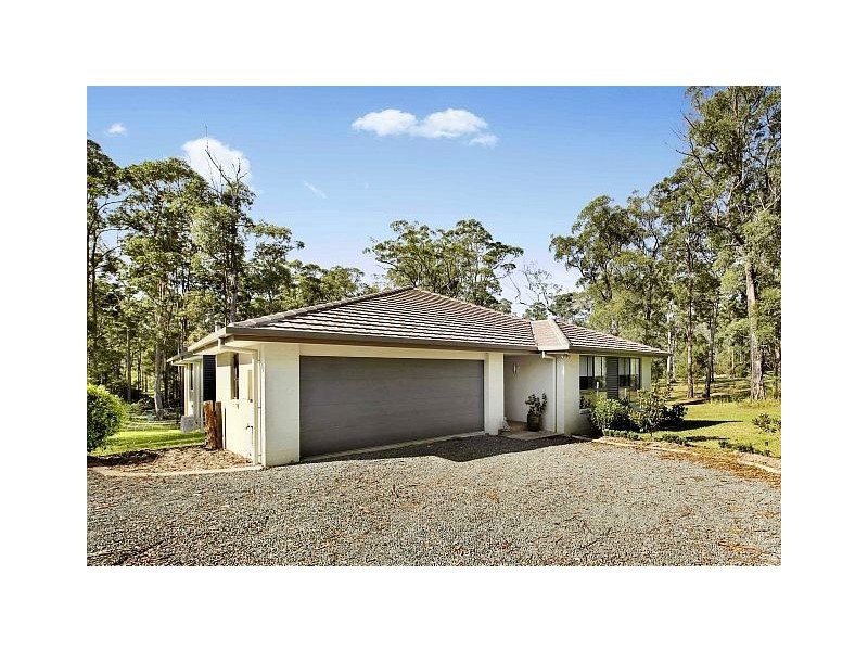 32 Helve Close, King Creek NSW 2446