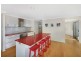 32 Helve Close, King Creek NSW 2446