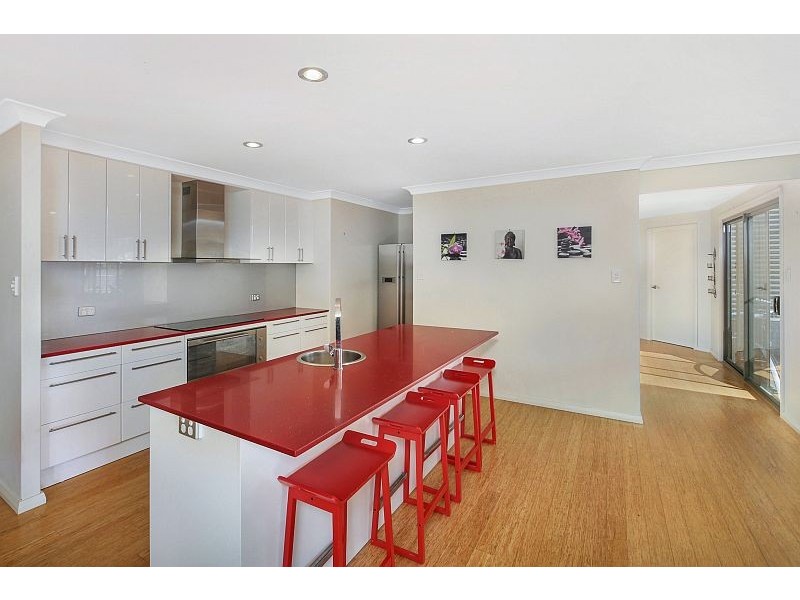 32 Helve Close, King Creek NSW 2446