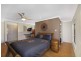 32 Helve Close, King Creek NSW 2446