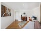 32 Helve Close, King Creek NSW 2446