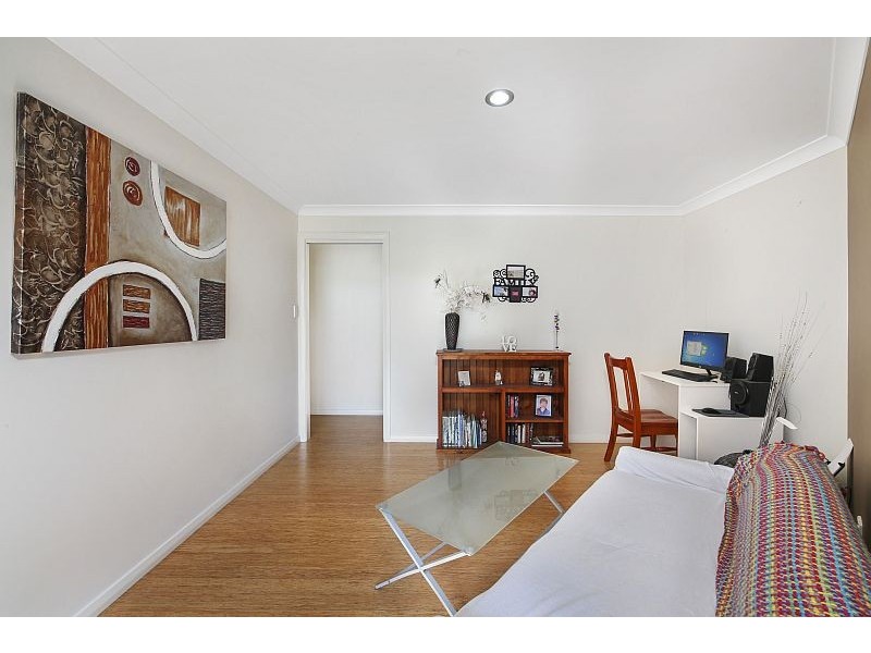 32 Helve Close, King Creek NSW 2446