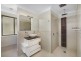 32 Helve Close, King Creek NSW 2446