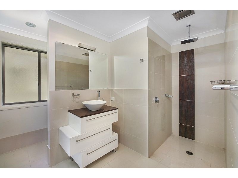 32 Helve Close, King Creek NSW 2446