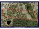 32 Helve Close, King Creek NSW 2446