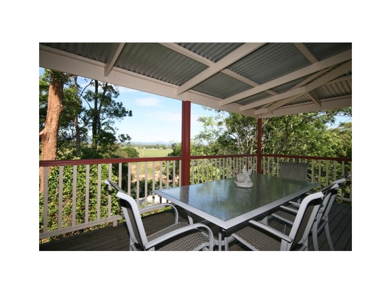 Beechwood NSW 2446
