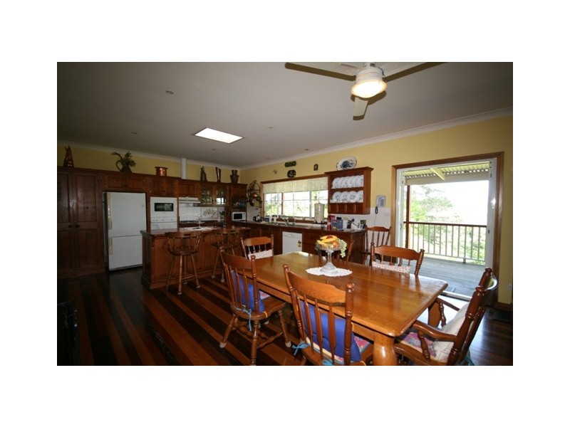 Beechwood NSW 2446