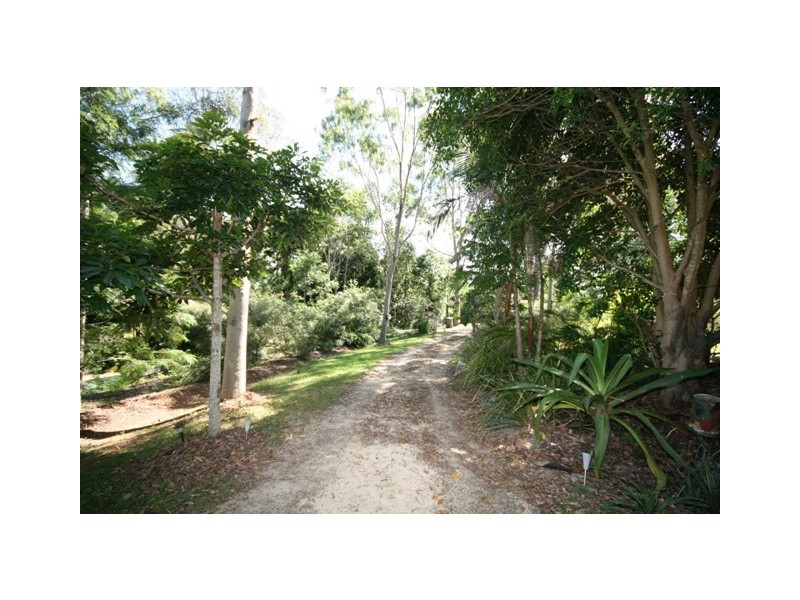 Beechwood NSW 2446
