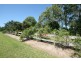 Beechwood NSW 2446