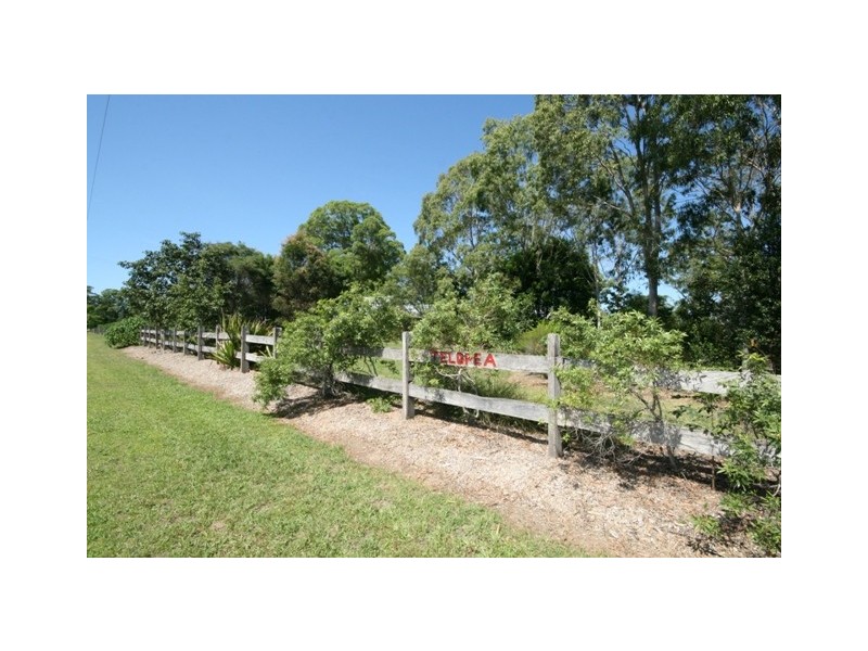 Beechwood NSW 2446