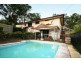Beechwood NSW 2446