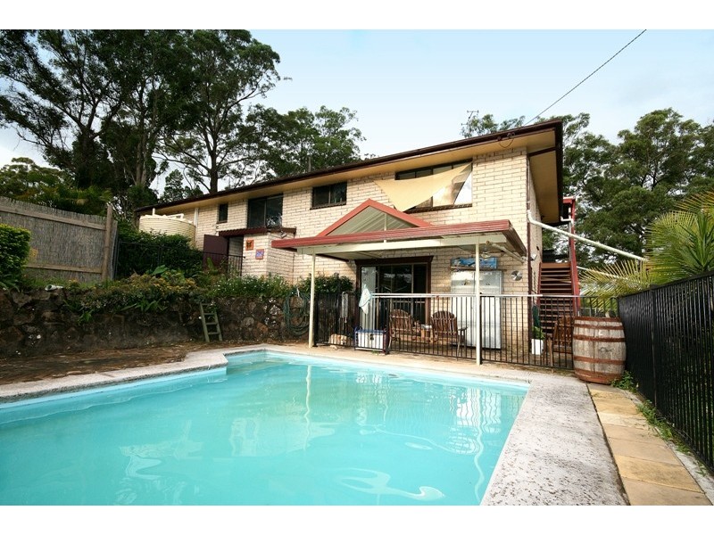 Beechwood NSW 2446
