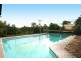 Beechwood NSW 2446