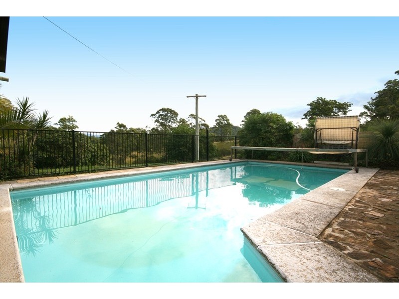 Beechwood NSW 2446