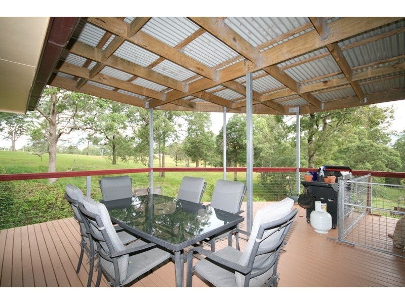Beechwood NSW 2446