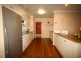 Beechwood NSW 2446