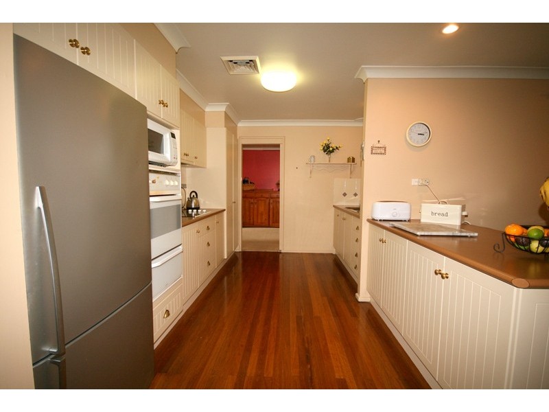 Beechwood NSW 2446