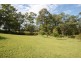 Beechwood NSW 2446