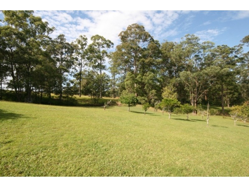 Beechwood NSW 2446