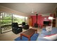 Beechwood NSW 2446