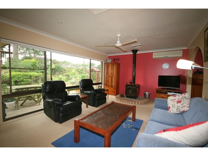 Beechwood NSW 2446