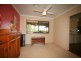 Beechwood NSW 2446