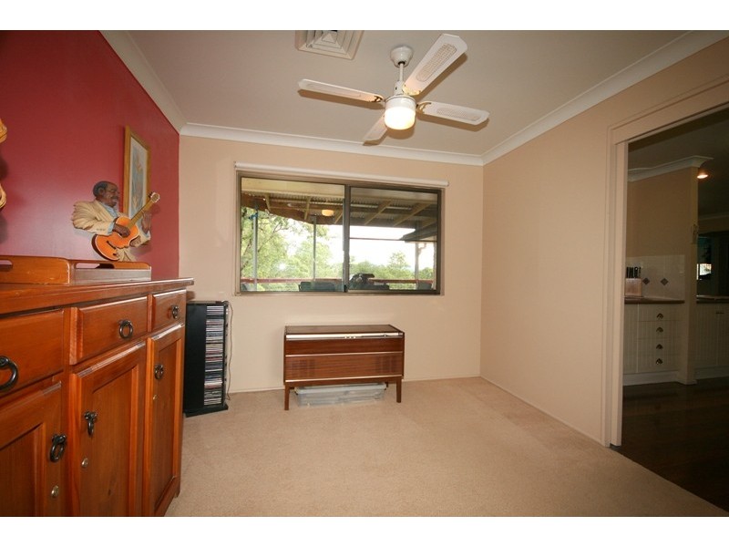 Beechwood NSW 2446