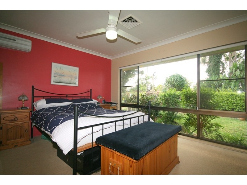 Beechwood NSW 2446