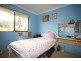 Beechwood NSW 2446