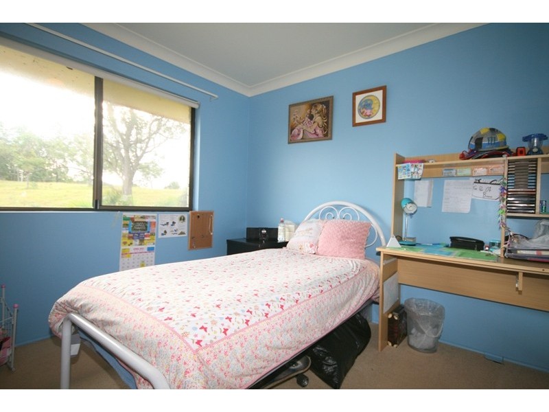 Beechwood NSW 2446