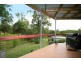 Beechwood NSW 2446