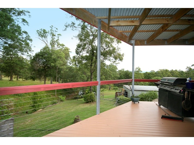 Beechwood NSW 2446
