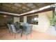 Beechwood NSW 2446
