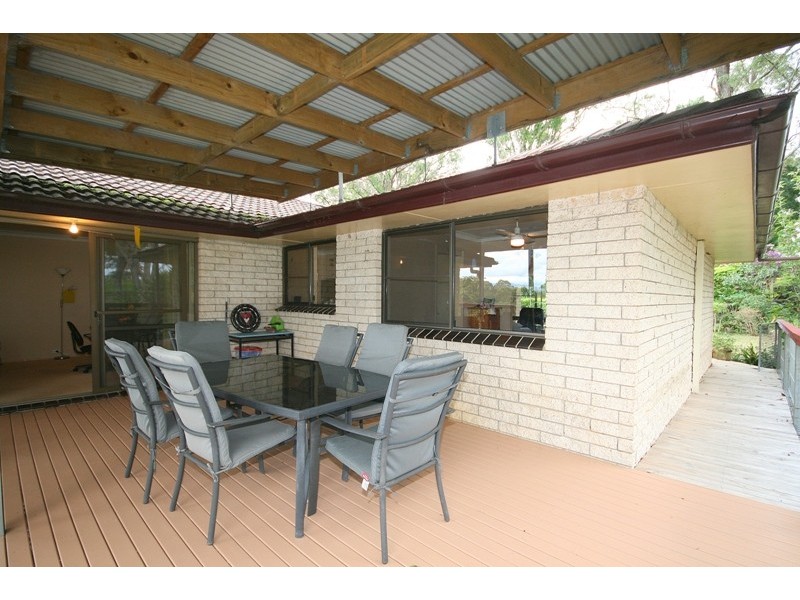 Beechwood NSW 2446
